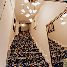 Samsun Charme Hotel